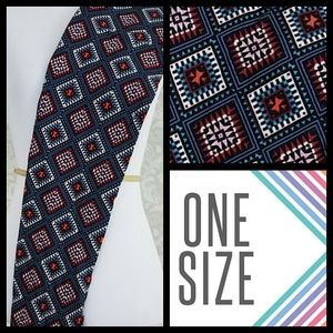 LulaRoe OS Leggings